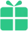 Boîtes cadeaux et de vente au détail