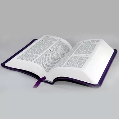 Livres d'étude et de référence religieux