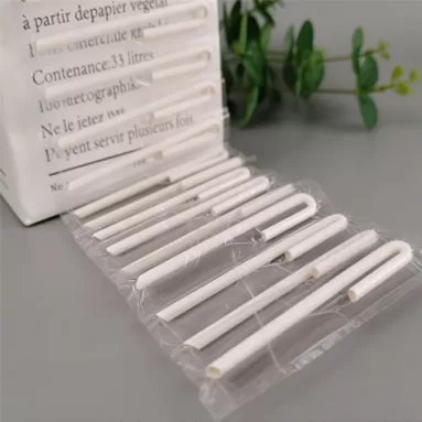 Emballage de vente au détail