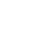 Protection contre les risques