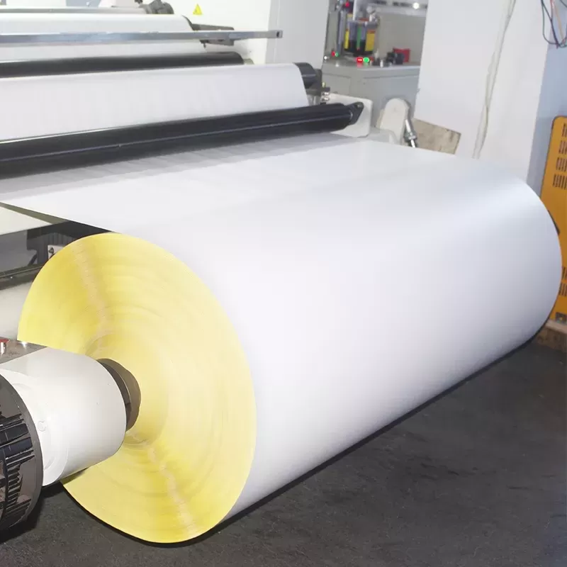 papier autocollant pour étiquettes (2)