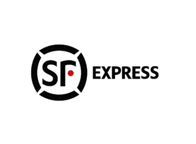 SF Express