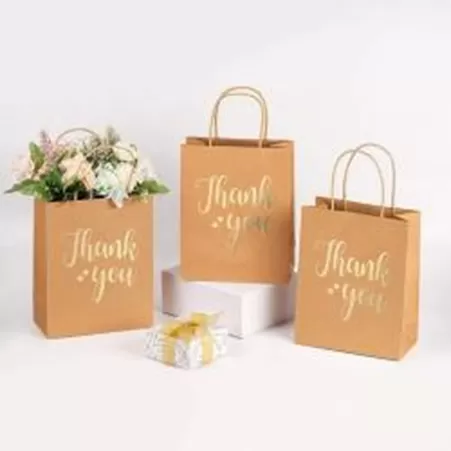 Sacs shopping & sacs cabas