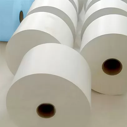 Papier silicone