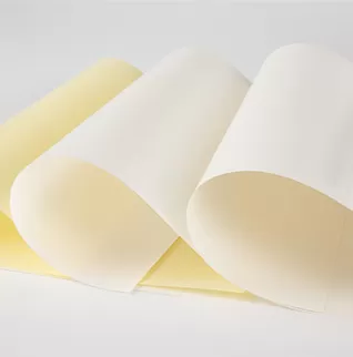 Papier silicone