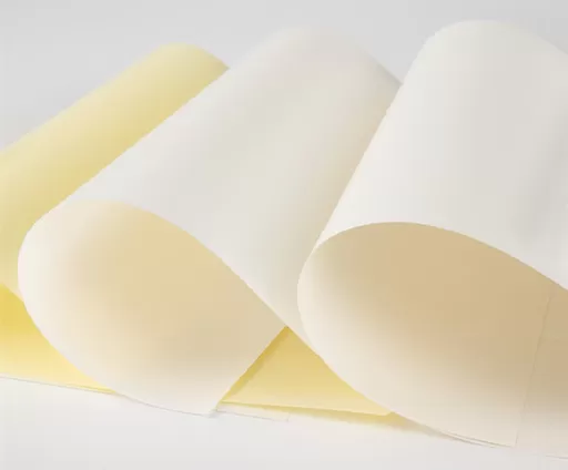 Papier silicone
