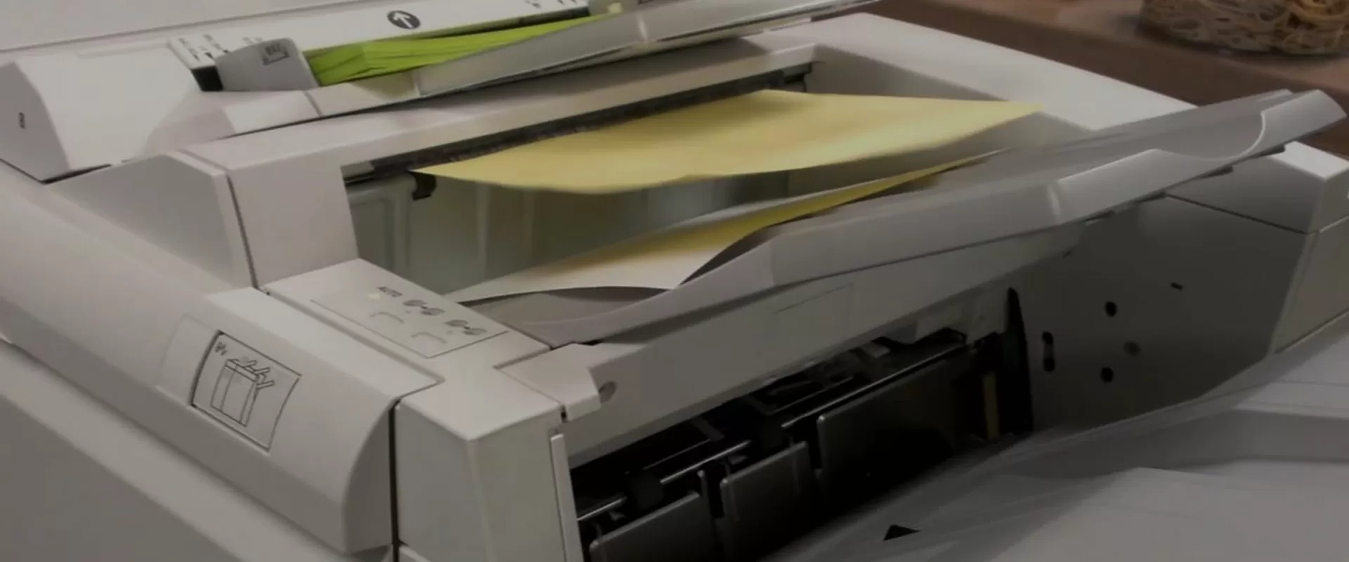 Papier d'impression spécialisé premium | China Paper