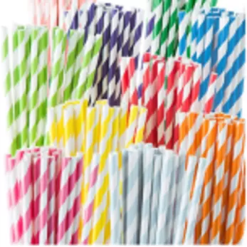 Papier paille