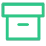 Commandes à emporter et livraison