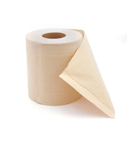 Spécifications techniques