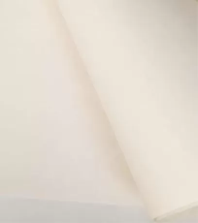 Spécifications techniques