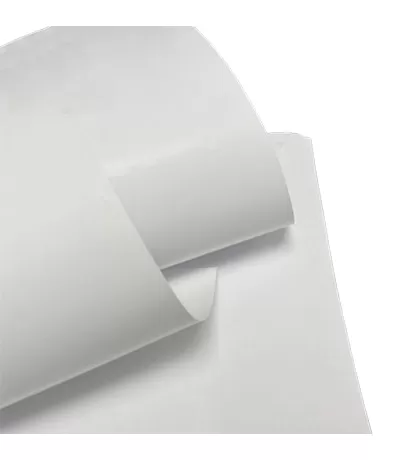 Caractéristiques techniques