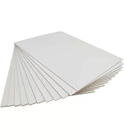 Spécifications techniques