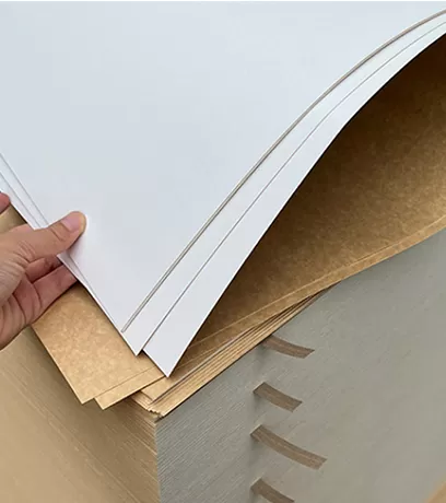 Spécifications techniques
