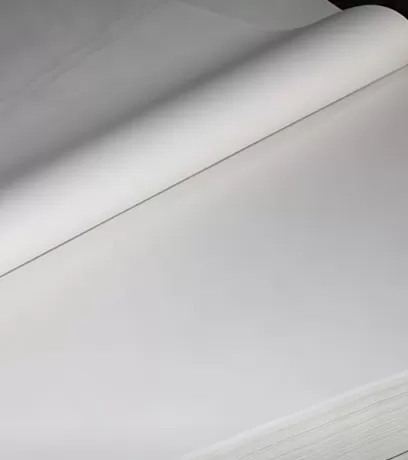 Spécifications techniques