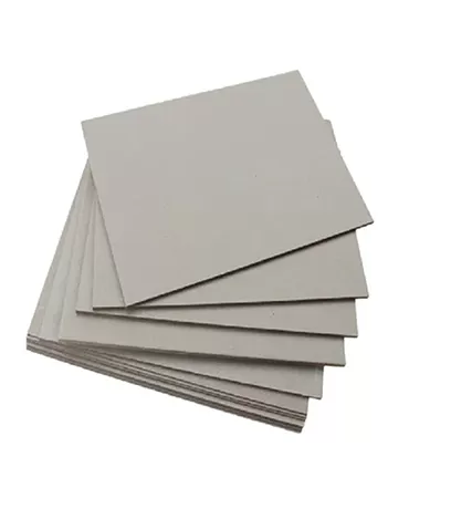 Spécifications techniques