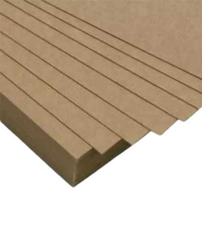 Spécifications techniques