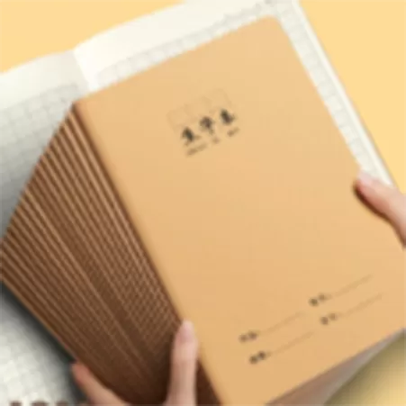 Manuels scolaires et matériel éducatif