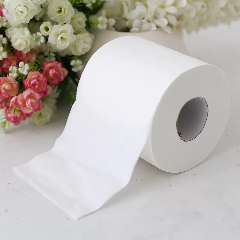 Papier toilette