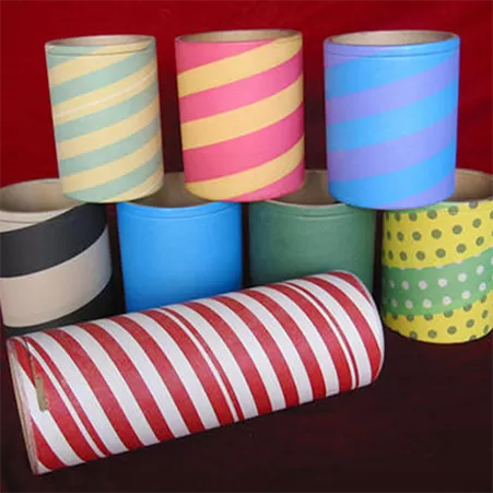 Papier sulfurisé