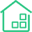 Usage domestique quotidien