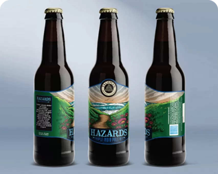 Étiquettes et tags